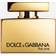 Dolce & Gabbana The One Gold Eau de Parfum Intense 50ml