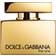 Dolce & Gabbana The One Gold Eau de Parfum Intense 50ml