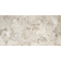 Pulido Larocca Natural (101030605) 120x60cm