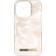 Ideal of Sweden Printed MagSafe Case Rose Pearl Marble