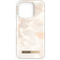 Ideal of Sweden Printed MagSafe Case Rose Pearl Marble
