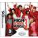 High School Musical 3: Senior Year (DS)