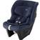 Britax Safe-Way M Night Blue