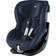 Britax Romer Silla Coche King Pro Espacio Negro