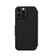 Ideal of Sweden Folio MagSafe Wallet iPhone 12/12P Black