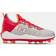 Under Armour Harper 8 Elite M - White/Red