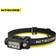 NiteCore HC65 UHE Headlamp