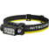 NiteCore HC65 UHE Headlamp