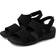 Skechers Arya Modern Muse - Black