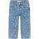 Name It Bella Jeans - Medium Blue Denim (13227368)