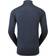 Montane Protium Jacket Fleecejacka Färg blå