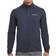 Montane Protium Jacket Fleecejacka Färg blå