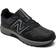 New Balance 410v8 M - Phantom/Black/Castlerock