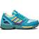adidas Zx 8000 M - Light Aqua