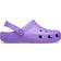 Crocs Classic Clog - Galaxy