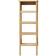 Form & Refine A Line Oak Organizador de zapatos 35x100cm