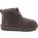 UGG Kid's Neumel II - Grey