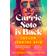 Carrie Soto Is Back (Hæftet, 2023)