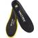 VKTRY Performance Insoles