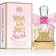 Juicy Couture Viva La Sucre Eau EdP 100ml