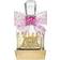 Juicy Couture Viva La Sucre Eau EdP 100ml