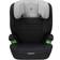 Osann Musca Isofix