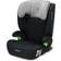 Osann Musca Isofix