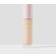 Kylie Cosmetics Power Plush Foundation 1N Neutral