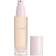 Kylie Cosmetics Power Plush Foundation 1N Neutral