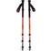 Black Diamond Trail Back Trekking Poles 140cm