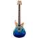 PRS Prs Se Custom 24 Limited-Edition Electric Guitar Blue Fade