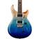 PRS Prs Se Custom 24 Limited-Edition Electric Guitar Blue Fade