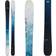 Rossignol Black Ops Rallybird Ti Skis 2022