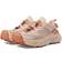 Hoka Hopara 2 W - Cream/Cedar