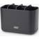 Joseph Joseph Easystore (70599)