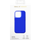 Ideal of Sweden Clear Case iPhone 14 Pro Cobalt Blue 1 pcs