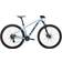 Trek Marlin 5 GEN 2 Mountainbike - Blue Herrcykel