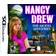 Nancy Drew Model Mysteries (DS)