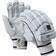 Gunn & Moore GM 303 Cricket Batting Gloves - Adult