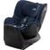 Britax Dualfix M Plus Night Blue