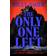 The Only One Left: the next gripping novel from the master of the genre-bending thriller for (Paperback, 2019)