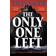 The Only One Left: the next gripping novel from the master of the genre-bending thriller for (Paperback, 2019)