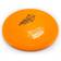 Innova Star Wraith Distance Driver