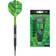 Target Darts Yohkoh 80% Tungsten Soft Tip Darts Set 18g