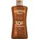 Hawaiian Tropic Glowing Protection Dry Oil SPF30 100ml
