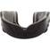 Venum Challenger Mouthguard - Black/Black