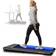 Sportstech Walking Pad Under Desk Treadmill for Home