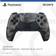 Sony DualSense Wireless Controller Gray Camouflage