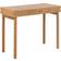 Reforma Orsa Nature Skrivbord 50x100cm