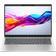 HP Pavilion Plus 14-ew0172ng